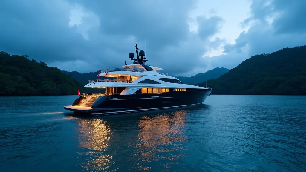 What to Pack for a Raja Ampat Day Boat Charter Trip
