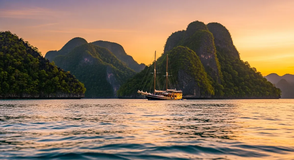 Can You Do Raja Ampat in One Day? The Honest 2027 Answer
