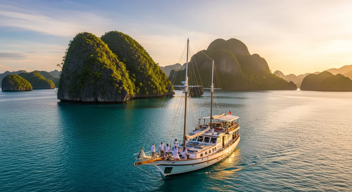 Raja Ampat Speedboat Day Charter | Private Hire & Rates 2027