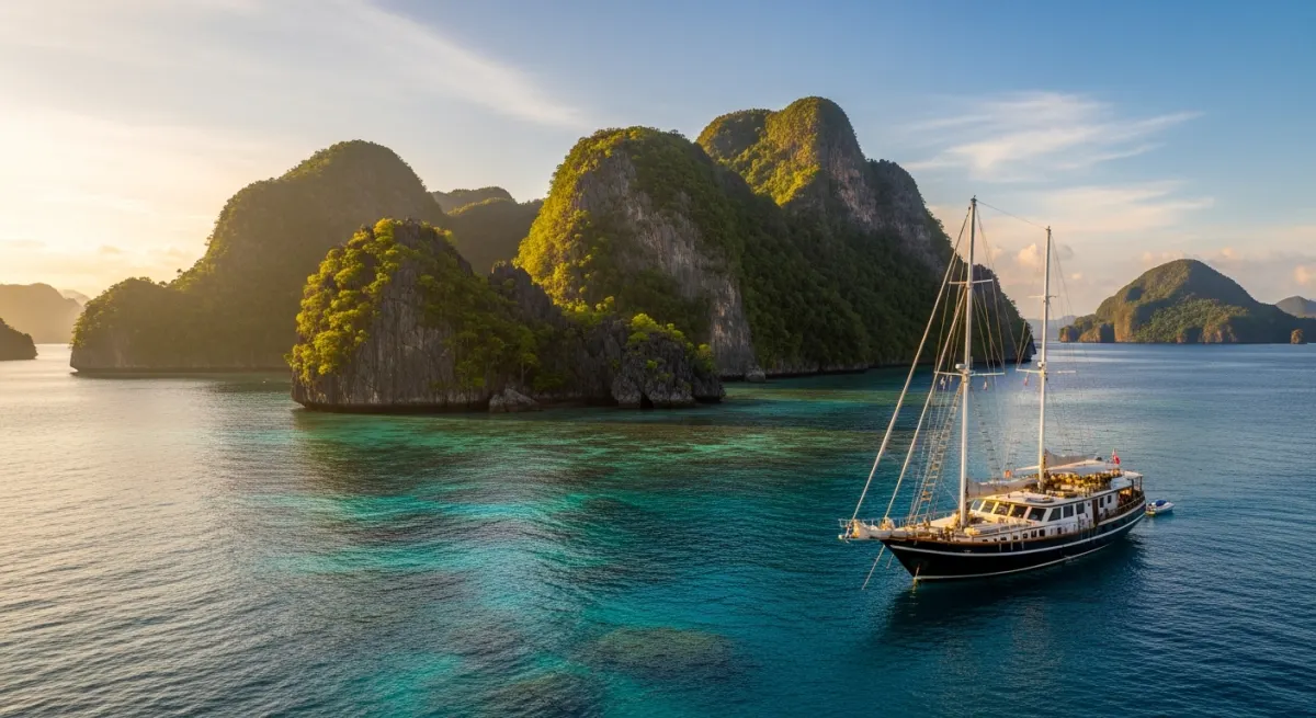 How Far in Advance to Book a Raja Ampat Day Trip in 2027