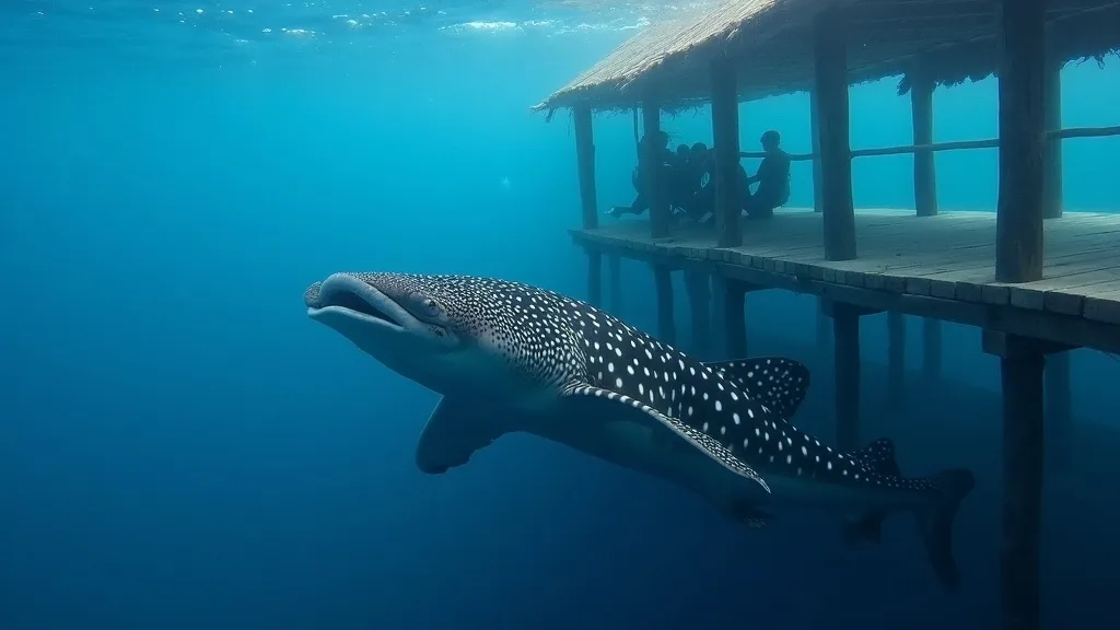 Best Time for a Raja Ampat Day Boat Charter Trip