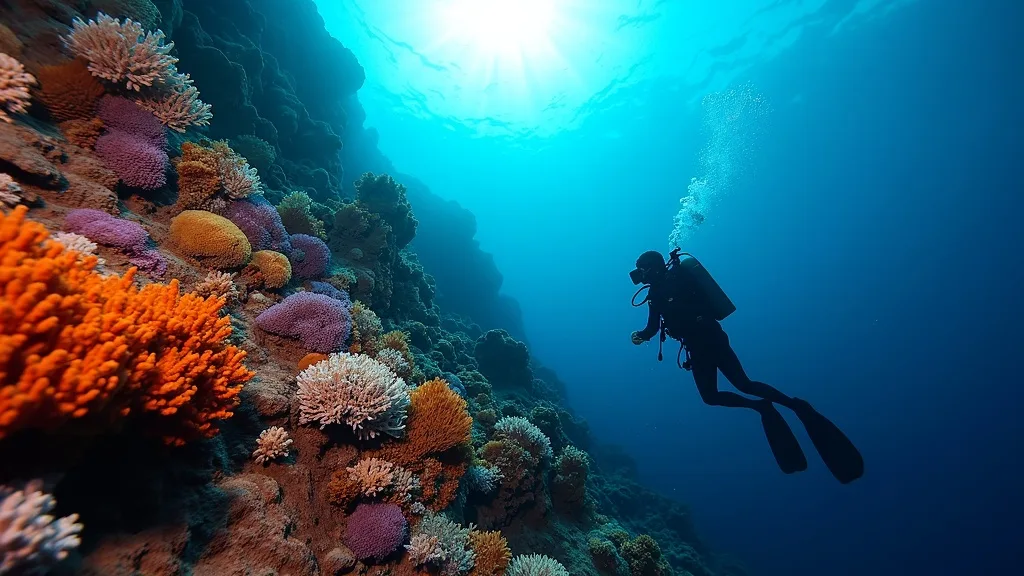Raja Ampat Day Boat Charter With Family