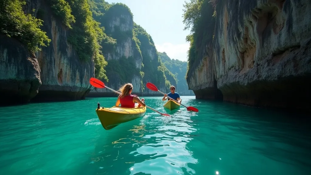 Raja Ampat Day Boat Charter FAQ