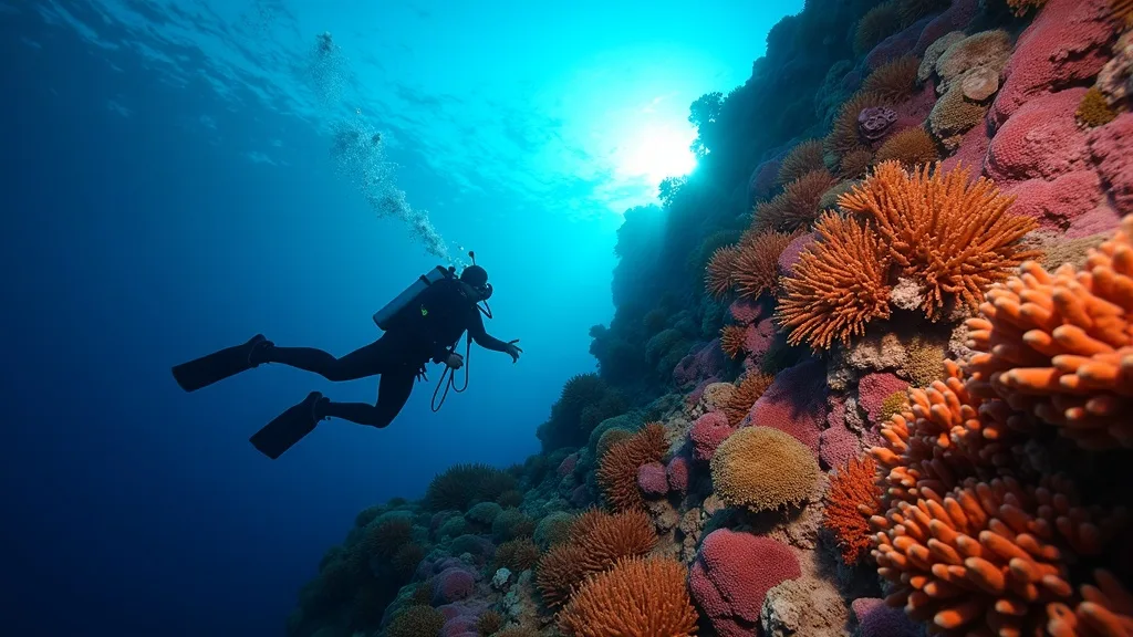 Raja Ampat Day Boat Charter Itinerary — 4, 7 & 10 Nights