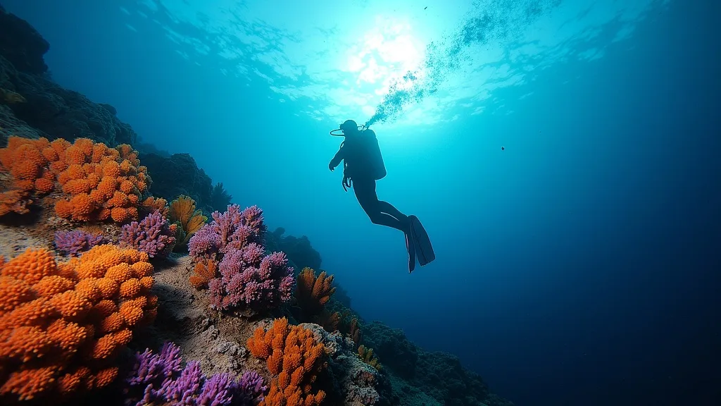 Speedboat Day Trips vs Liveaboard in Raja Ampat