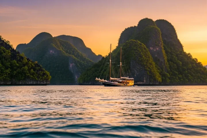 Can You Do Raja Ampat in One Day? The Honest 2027 Answer